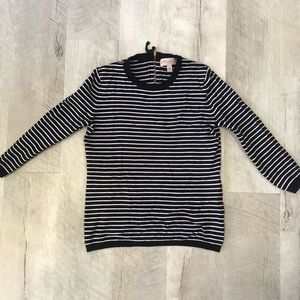 Philosophy top size small